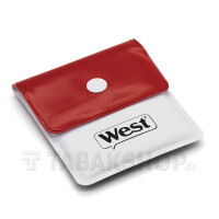 Taschenascher WEST gallery