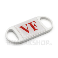 Zigarrenabschneider VILLIGER VF gallery