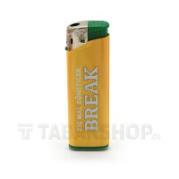 Elektronikfeuerzeug BREAK gallery