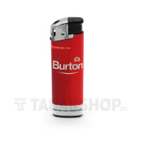 Elektronikfeuerzeug BURTON gallery