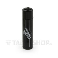 CLIPPER Feuerzeug AL CAPONE