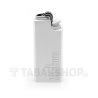 BIC Mini Feuerzeug mit Hülle MARLBO gallery