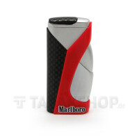 Sturmfeuerzeug MARLBORO gallery