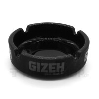 Aschenbecher GIZEH gallery