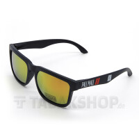 Sonnenbrille PALL MALL gallery