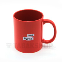 Tasse WEST gallery