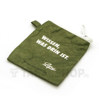 PEPE small bag gallery