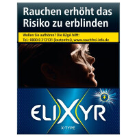 ELIXYR+ X-Type XL8,00 € (8x24) gallery