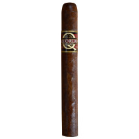 QUORUM Maduro Corona gallery