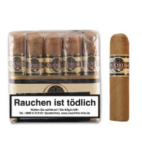 QUORUM Shade Short Robusto gallery