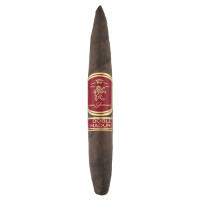 LEON JIMENES Double Maduro Ley gallery