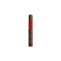CAMACHO Machitos Corojo gallery