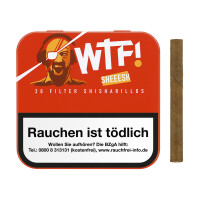 WTF! Sheeesh gallery