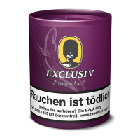 EXCLUSIV Mixture No, 7(Plum&Ru gallery