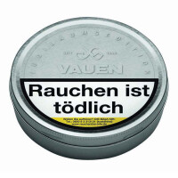 VAUEN Tab No 150 Jubil&auml;umsedit