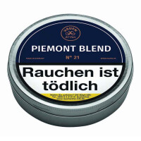 VAUEN Tab No 21 Piemont Blend