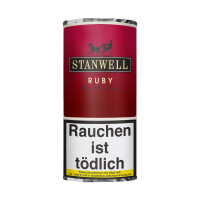 STANWELL Ruby gallery