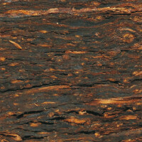 RATTRAYS Wallace Flake