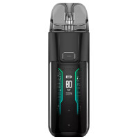 VP Luxe XR Max Set schw gallery