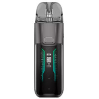 VP Luxe XR Max Set grau gallery