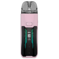 VP Luxe XR Max Set pink gallery