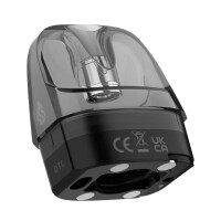 EZC VP Luxe XR Pod Tank gallery