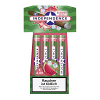 INDEPENDENCE Summer Edition Wassermelone 2