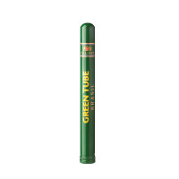 VILLIGER Green Tube gallery