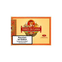 VASCO DA GAMA Sum 922 gallery