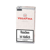 VEGAFINA Robusto gallery