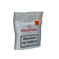 VEGAFINA Minuto Fresh Pack gallery