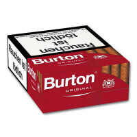 BURTON Org Naturdeck XL(8)
