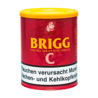 BRIGG C (Cherry) gallery