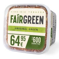FAIRGREEN Orig Gre Vol Tab 4XL gallery