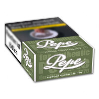 PEPE Rich Green 7,50 € (10x20) gallery