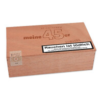MEINE 45er Sum gallery