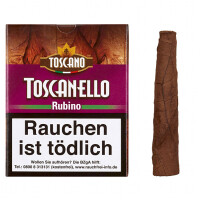 TOSCANELLO Robino gallery