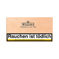 WILLEM II FF 439 Sum gallery