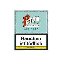 NOBEL PETIT Sum