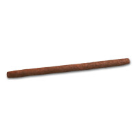 MEINE Slim Brs