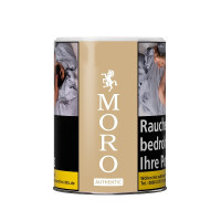 MORO Authentic gallery