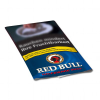 RED BULL Halfzware Shag (5) gallery