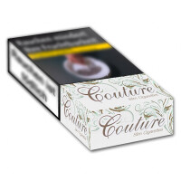 COUTURE Gold 7,50 € (10x20) gallery