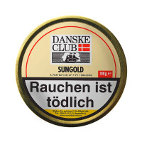 DANSKE CLUB Sungold gallery