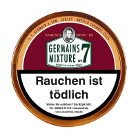 GERMAINS Mixt Nr 7