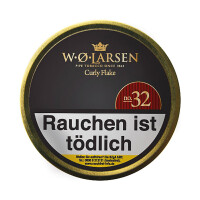 LARSEN Curly Flake No 32 gallery