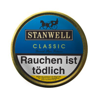 STANWELL Classic