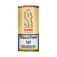 DANISH DICE Mix gallery