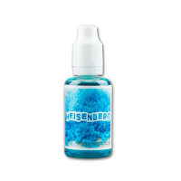 Vampire Vape Heisenberg - 0mg Nikotin - 30ml- tabakshop by saytec