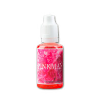 Vampire Vape Pinkman - 0mg Nikotin - 30ml- tabakshop by saytec